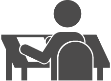 学習イメージ