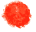 点
