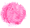 点