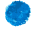点