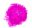 点
