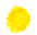 点