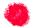 点