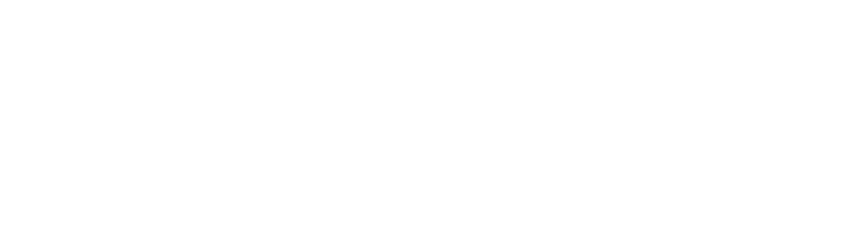 学習塾ならペガサス