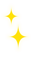 だからペガサスが選ばれています
