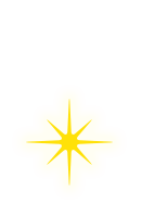 だからペガサスが選ばれています