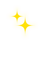 だからペガサスが選ばれています